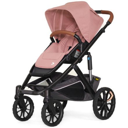 Veer Switch&Roll Stroller 0