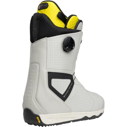 Nidecker Kita Snowboard Boots - Men's - 2025/2026 1