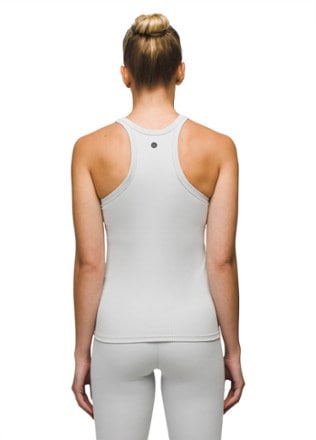 prAna Becksa Tank Top - Women's 2