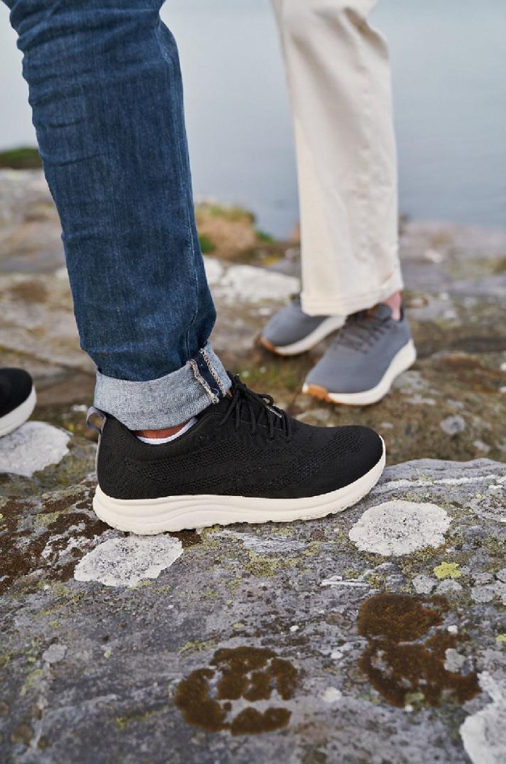 Location Image for Mosi RB9X Shoes