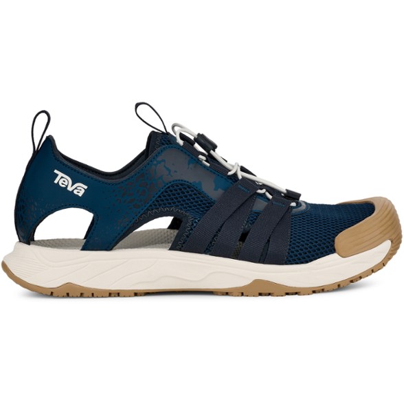 Product Image of color Blue Opal