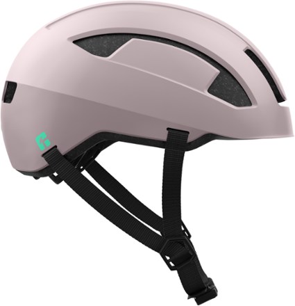 Lazer CityZen KinetiCore Bike Helmet 0