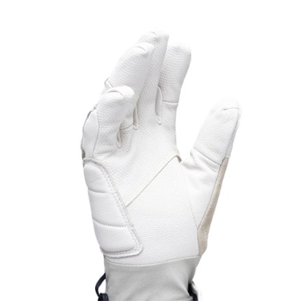 Outdoor Research Extravert Gloves - Women's 2