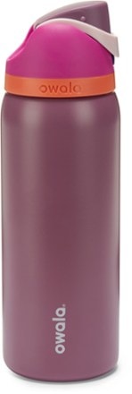 Owala FreeSip Vacuum Water Bottle - 32 fl. oz. 0