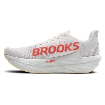 Brooks Hyperion Max 2 Road-Running Shoes - Women's 1