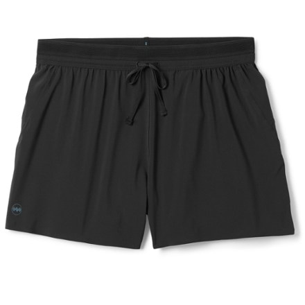 Janji AFO Middle Shorts - Men's 5" Inseam 0