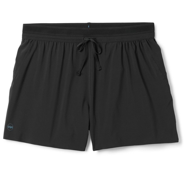 Product Image of color Midnight