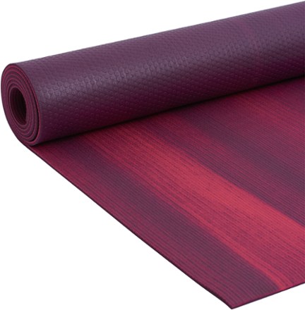 manduka prolite mat