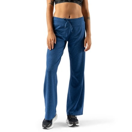 rabbit EZ Pants - Women's 0