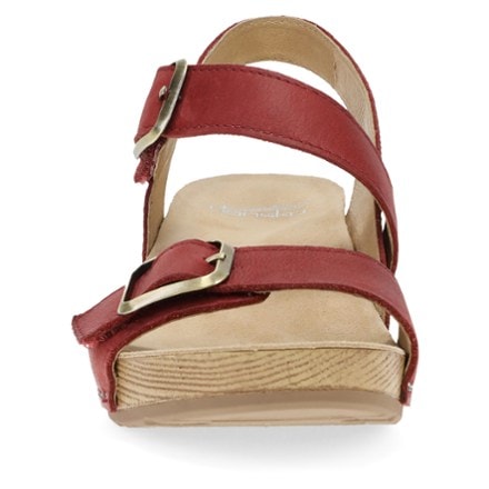 Dansko Trinity Sandals - Women's 3