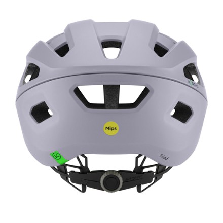 Smith Triad Mips Bike Helmet 1