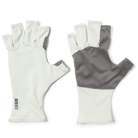 REI Co-op Active Pursuits Sun Gloves 0