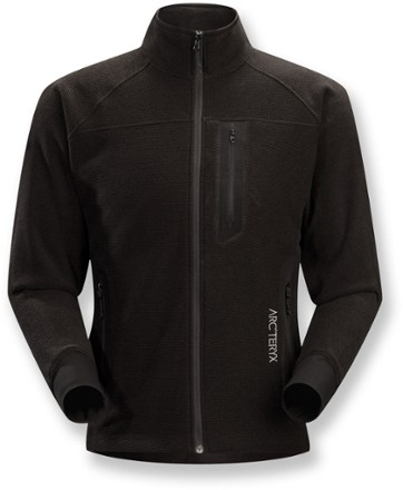 arcteryx patera