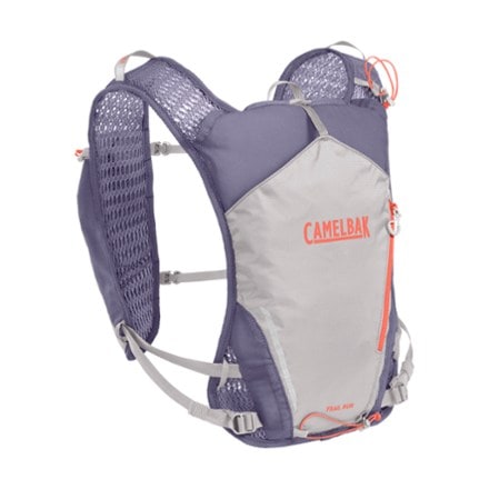 CamelBak Trail Run Hydration Vest - Women's 0