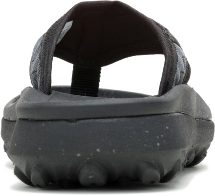 Rei merrell hot sale womens sandals