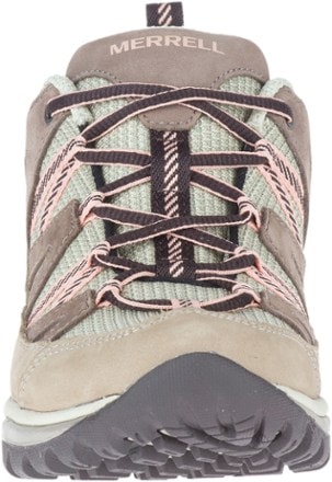 Merrell Siren Sport 3 Hiking Shoes - Women's 3