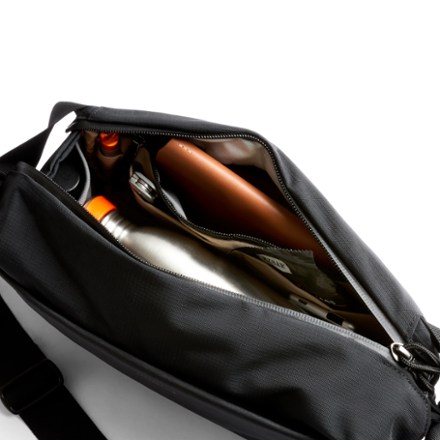 Bellroy Venture Sling 9 L 5