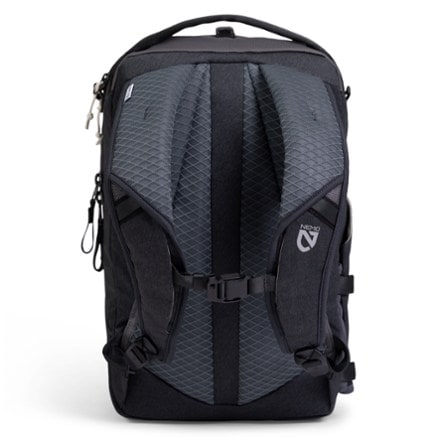 NEMO Vantage 20 L Endless Promise Daypack 4