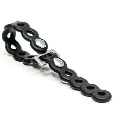 MODL Infinity Tool - Package of 4 2