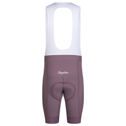 Rapha Core Cycling Bib Shorts - Men's 1