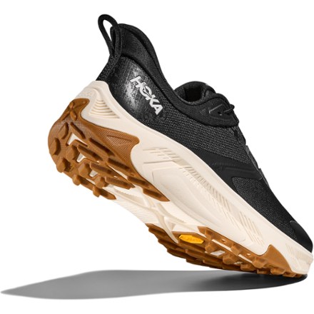 HOKA Transport 2 Shoes - Men's 7