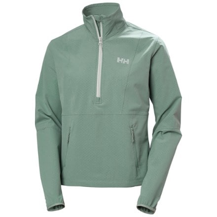 Helly Hansen Cascade Shield Anorak - Women's 0