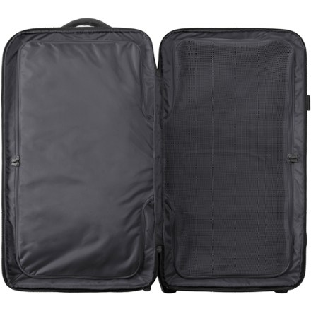 Eagle Creek Orv 30" Trunk Wheeled Luggage 5