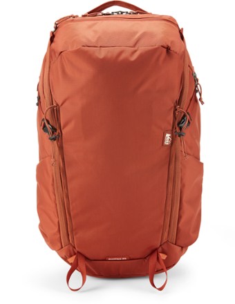 REI Co-op Ruckpack 40 Pack - Men's 9