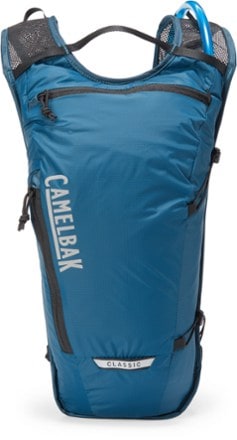 CamelBak Classic Light Hydration Pack 2