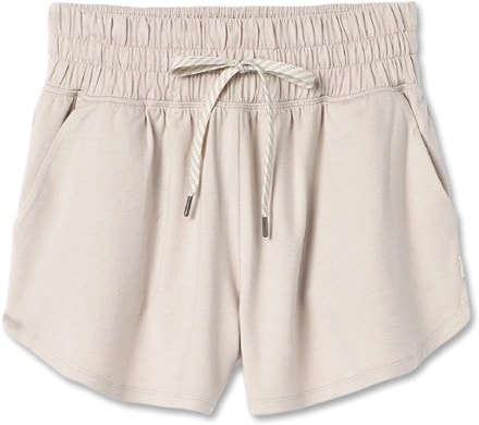 Vuori Halo Performance Shorts 2.0 - Women's 0