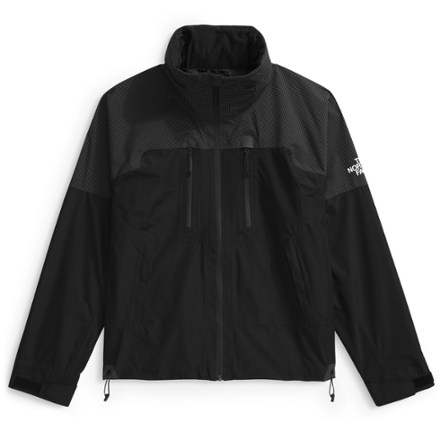 The North Face Devils Thumb GORE-TEX Jacket - Women's 0