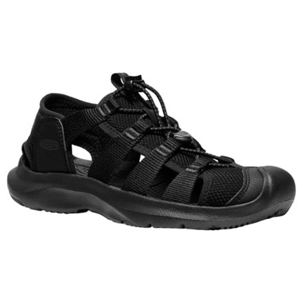 KEEN Seanik H2 Sandals - Women's 1