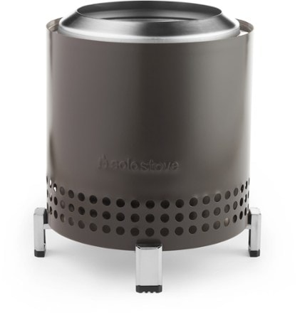 Solo Stove Mesa XL Fire Pit 0