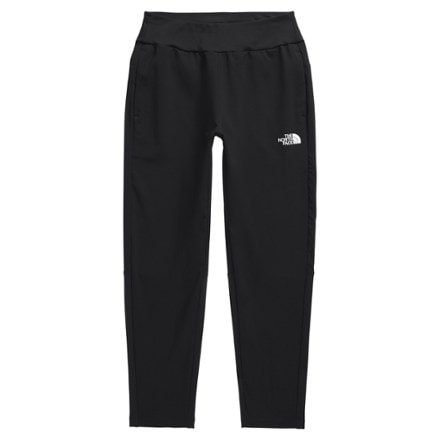 The North Face On The Trail Pants - Girls' 0