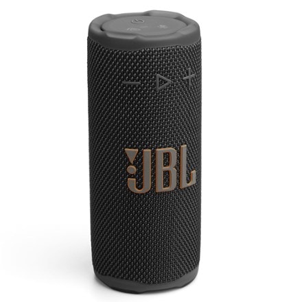 JBL Grip Compact Bluetooth Speaker 0