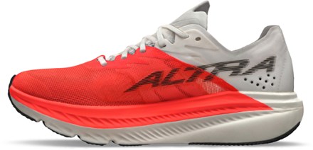 Altra Vanish Carbon 2 Road-Running Shoes - Men's 1