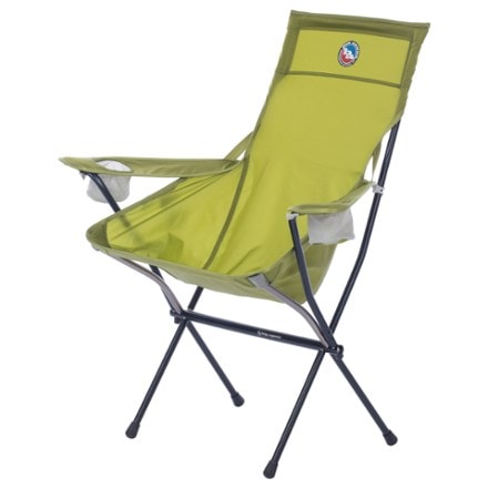 Big Agnes Big Six Armchair 1