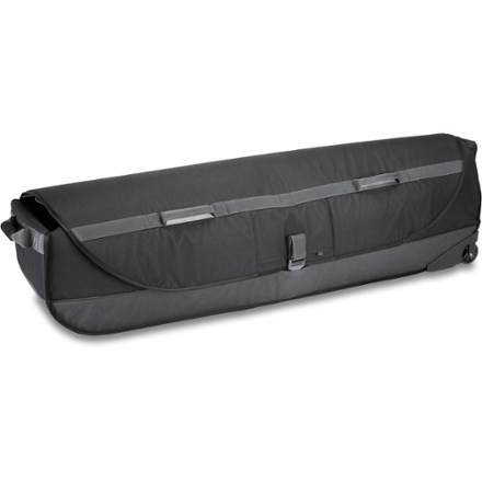 DAKINE Bike Roller Bag 2