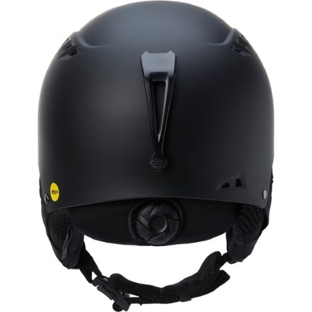 DAKINE Daytripper Mips Snow Helmet 3