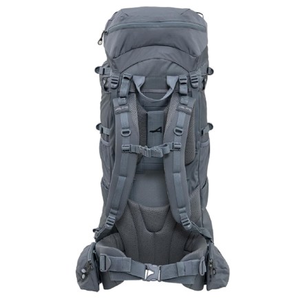 ALPS Mountaineering Caldera 75 Pack 3