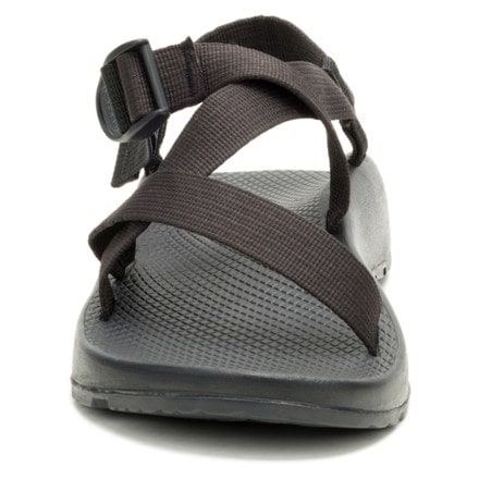 Chaco Z/1 Classic Sandals - Men's 4