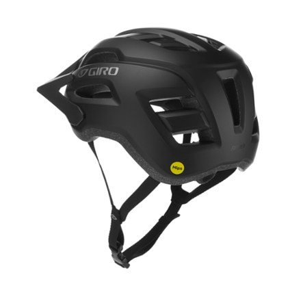 Giro Fixture Mips II Bike Helmet 1