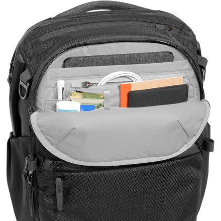 Aer Travel Pack 4 - 28 L 5
