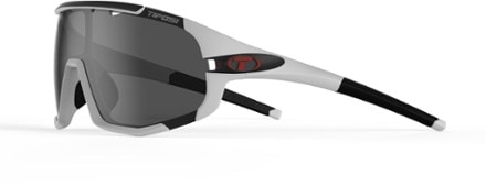 Tifosi Sledge Sunglasses 3