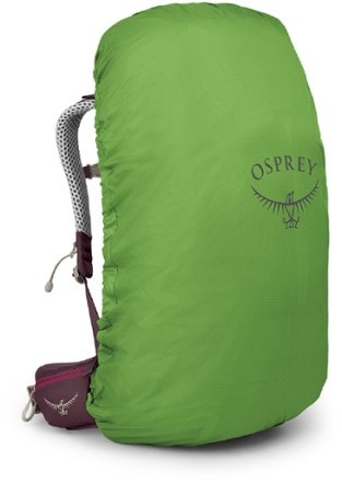 Osprey Sirrus 36 Pack - Women's 3