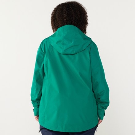 REI Co-op First Chair GTX Jacket - Women's 4