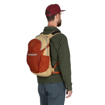 Osprey Daylite Plus Pack Special Edition 8