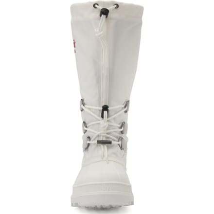 Kamik Canuck Boots - Men's 1