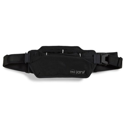 Janji Multiloop Belt 6