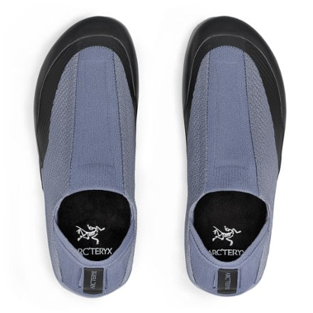 Arc'teryx Kragg Shoes - Women's 2